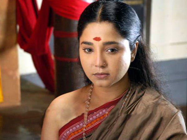 കഥാപാത്രത്തെക്കുറിച്ച് പൂര്‍ണ്ണമായി അറിഞ്ഞതിന് ശേഷം