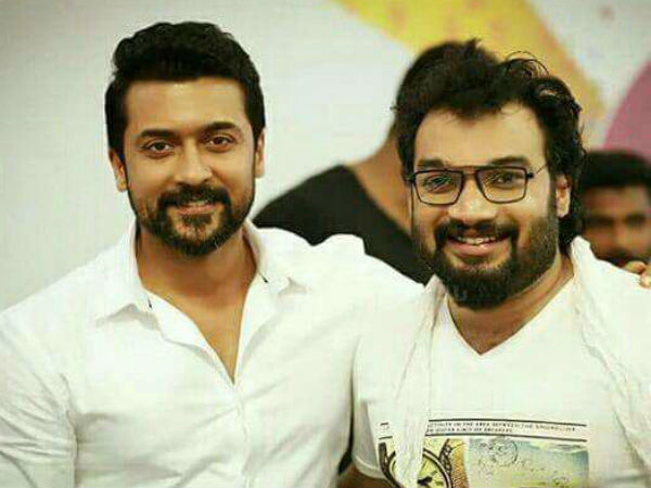 സെല്‍ഫിയില്ലാതെ എന്താഘോഷം