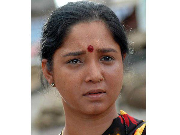  പുരുഷന്‍മാരെപ്പോലെയല്ല