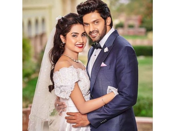 സംഗീതയുടെ മാപ്പ്