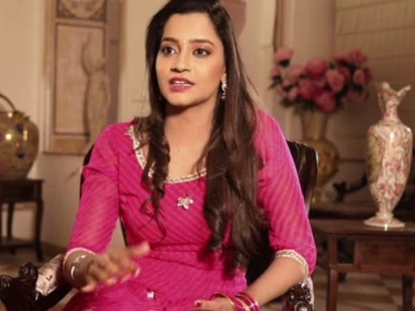  വിവാഹം കഴിക്കുന്നെങ്കിൽ ആര്യയെ മാത്രം