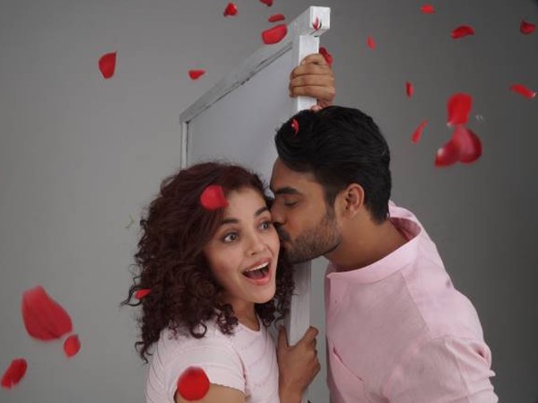 അഭിയും അനുവും