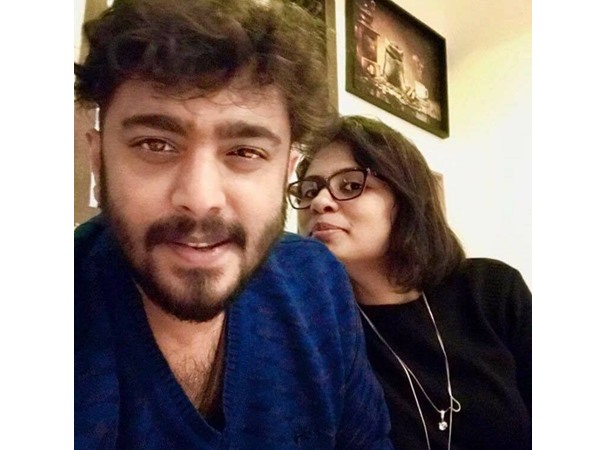 ക്രിമിനല്‍ പശ്ചാത്തലം 