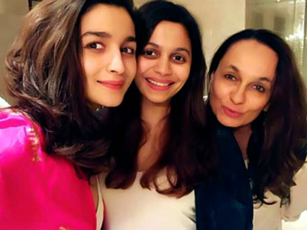  വിഷാദരോഗത്തിന്റെ അടിമ