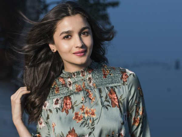  ആകാംക്ഷയോടെ പ്രേക്ഷകർ