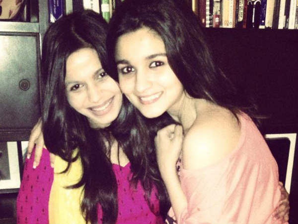  തുറന്നു പറയാൻ നാണക്കേടില്ല