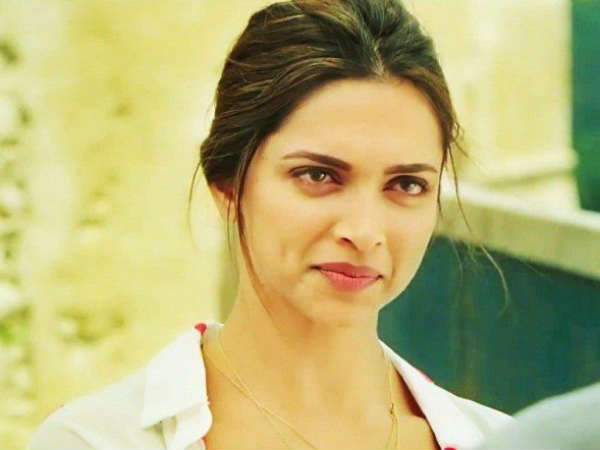  ബോധവത്കരണം