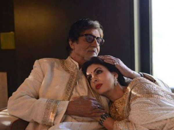   അച്ഛനോടൊപ്പം  തുടക്കം