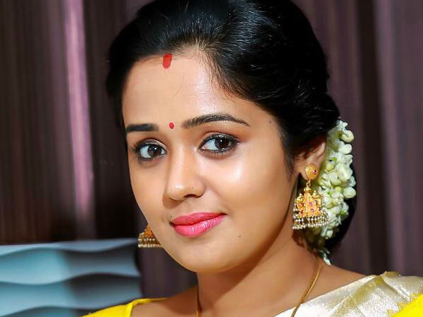 സിനിമയില്‍ സജീവമാവുന്നു