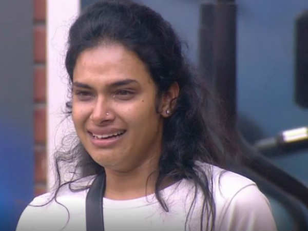 മോശമായ പെരുമാറ്റം