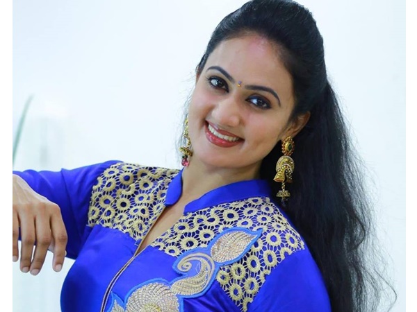 അനു ജോസഫിനെ മറക്കുമോ?