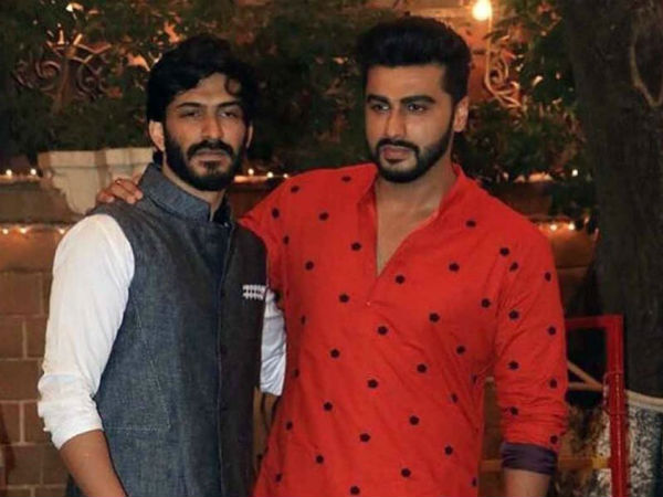  അടിപ്പാടി കപൂർ സഹോദരങ്ങൾ