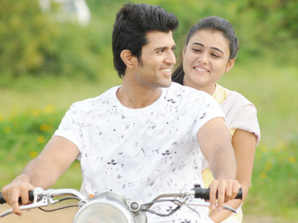  മികച്ച പ്രതികരണം