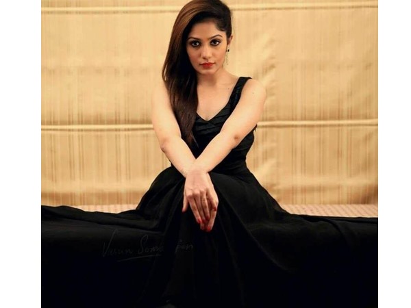 ബഡായി ബംഗ്ലാവ്