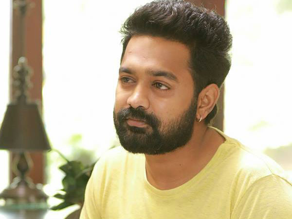 പരാജയങ്ങള്‍ വരുമ്പോള്‍