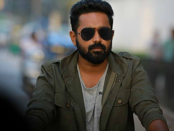 ചോദ്യം ഇപ്രകാരം