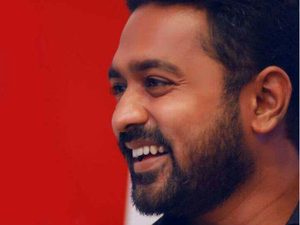 എണ്ണം കൂട്ടി