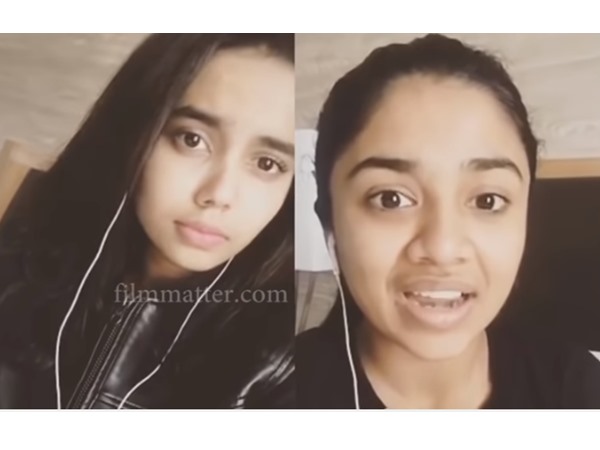 nadhirshah-s-daughter-aysha nadhirshah-s-daughter-aysha