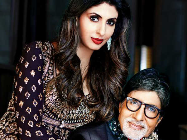 മകൾക്ക് പിന്തുണ