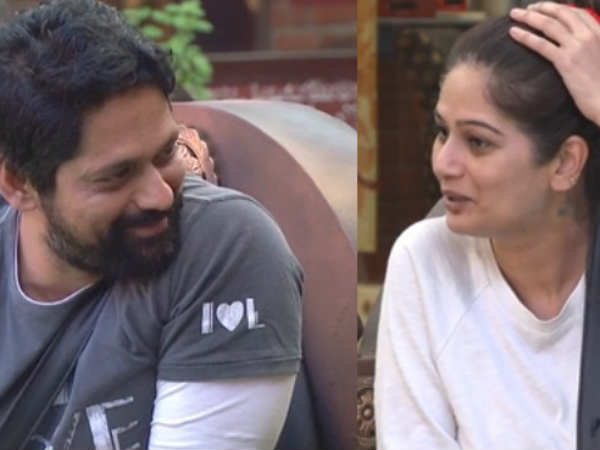 നടപടി സ്വീകരിക്കണം