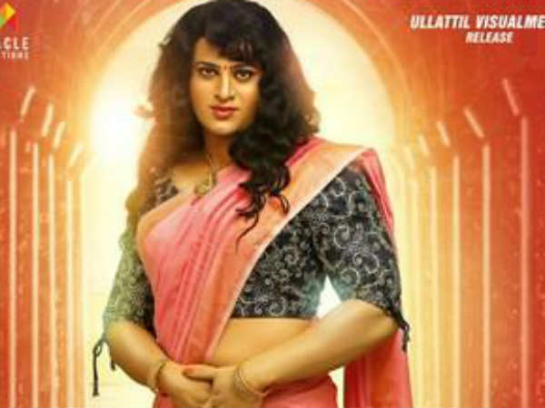  ഉണ്ണി മുകുന്ദൻ 