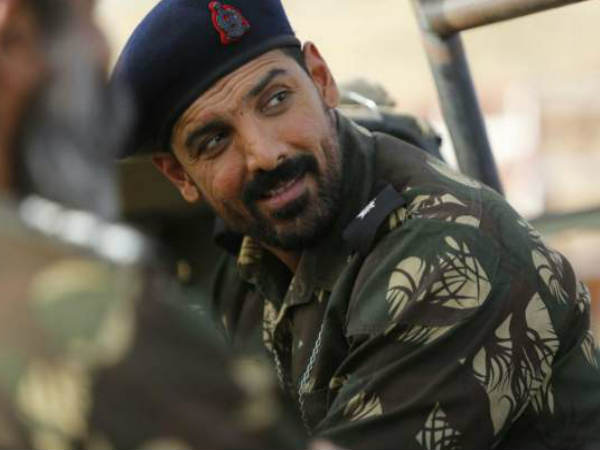 മികച്ച കഥയും സംവിധാനവും: