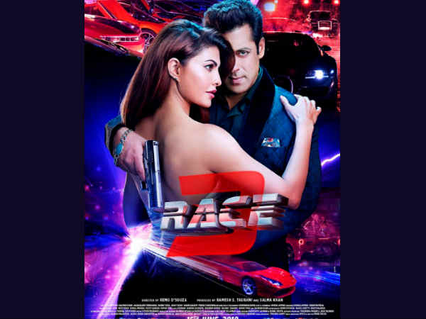 ചിത്രത്തിലെ നായിക