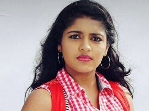 ദേവുവിനെ ഓര്‍മ്മയുണ്ടോ?