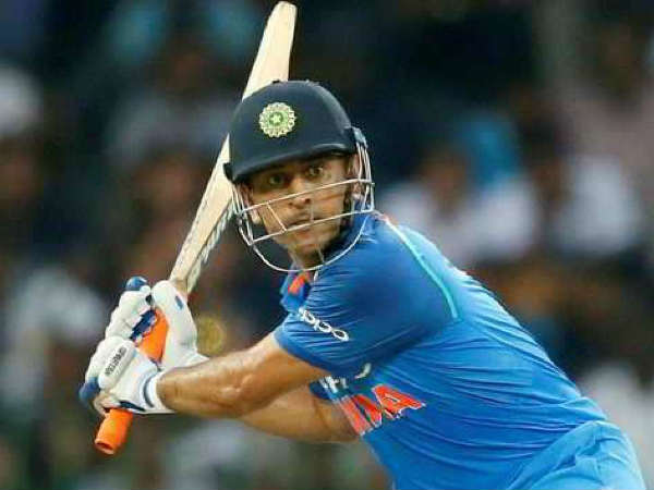  കൃത്യമായ എക്സ്പ്രഷൻ