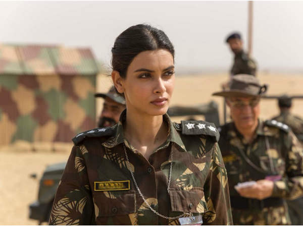 പരാജയത്തിൽ നിന്നുള്ള തുടക്കം: