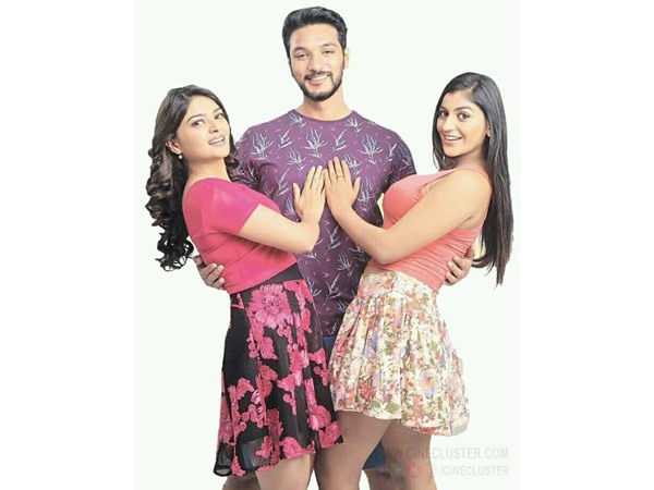 ഇരുട്ടു അറയിൽ മുരട്ട് കുത്ത്