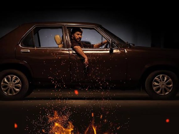 abrahamintesanthathikal