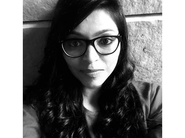 വിമന്‍ ഫെസ്റ്റിവല്‍ 