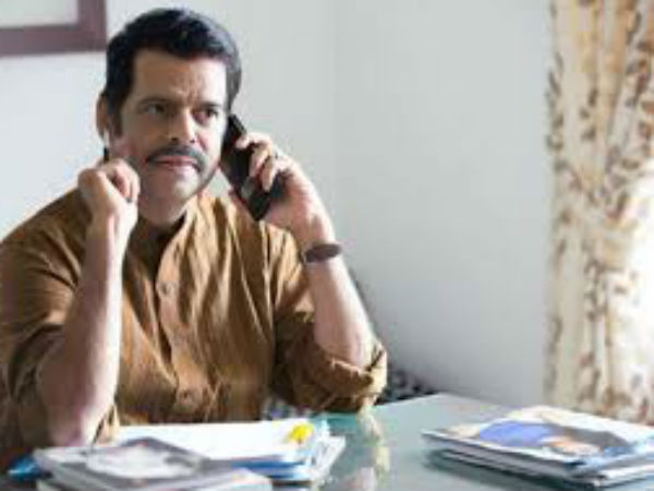 നിരാശയെക്കുറിച്ച് അറിയാം