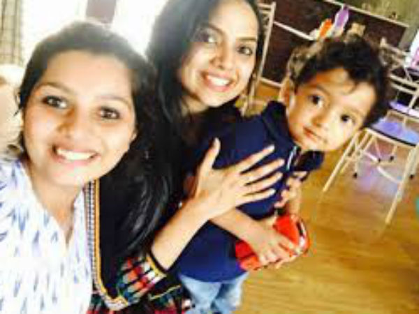 പ്രമോ വീഡിയോ വൈറലാവുന്നു