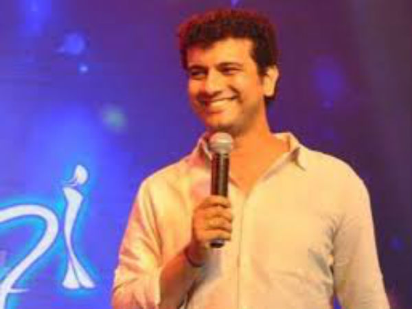 ആര്യയുടെ അച്ഛനെക്കൂടി