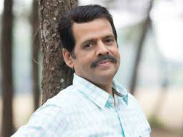 ന്യായീകരിക്കാന്‍ കഴിയുന്നില്ല