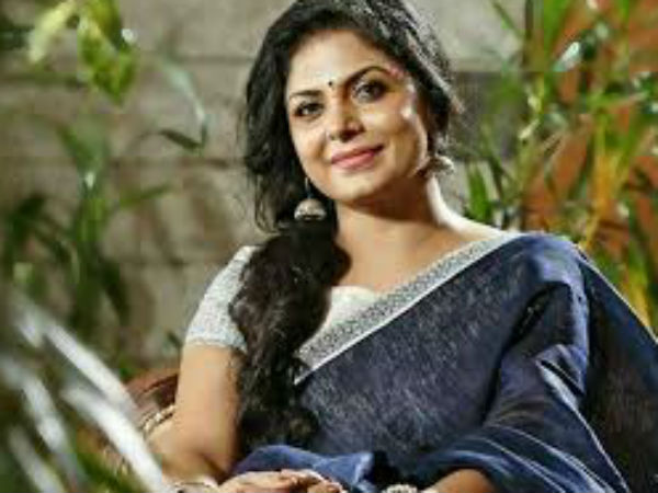 ന്യൂജനറേഷന്‍ അമ്മ കഥാപാത്രങ്ങള്‍