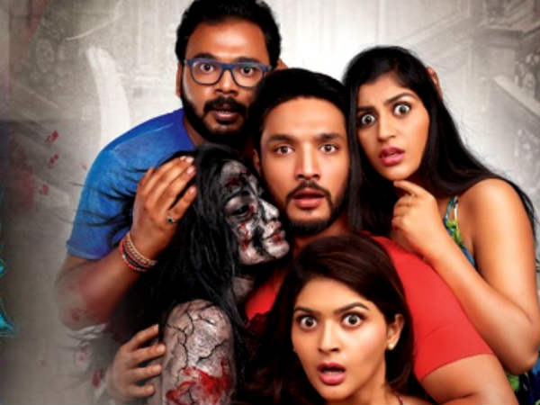 ആവശ്യക്കാർ മാത്രം കണ്ടാൽ മതി