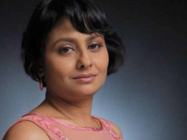 ബുദ്ധിമുട്ടിലാണ്