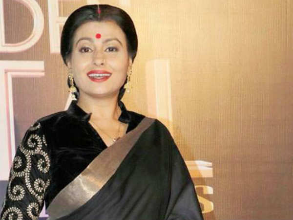 അമ്മ   ആശുപത്രിയിൽ