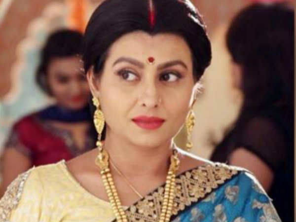   പ്രേക്ഷകരുടെ പ്രിയ താരം