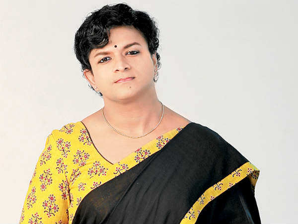 മേരിക്കുട്ടിയിലെ താരങ്ങള്‍