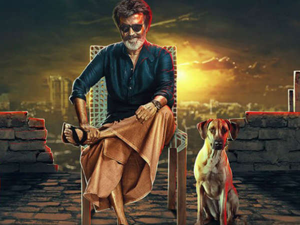  വില്ലനിൽ നിന്ന തുടക്കം