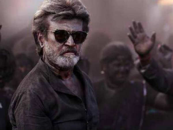  പ്രണയവും പോരാട്ടവും