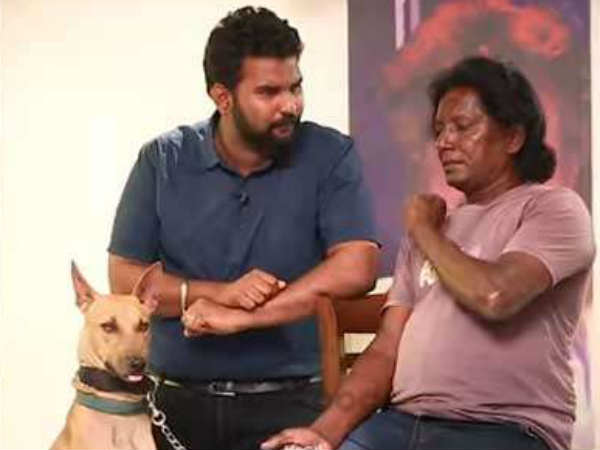  തെരുവിൽ നിന്ന് പ്രൗഡിയിലേയ്ക്ക്