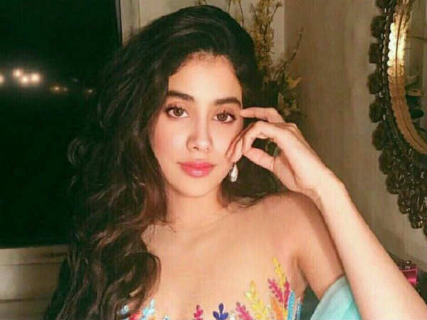 ശരീരം ഭാഗം കാണാം