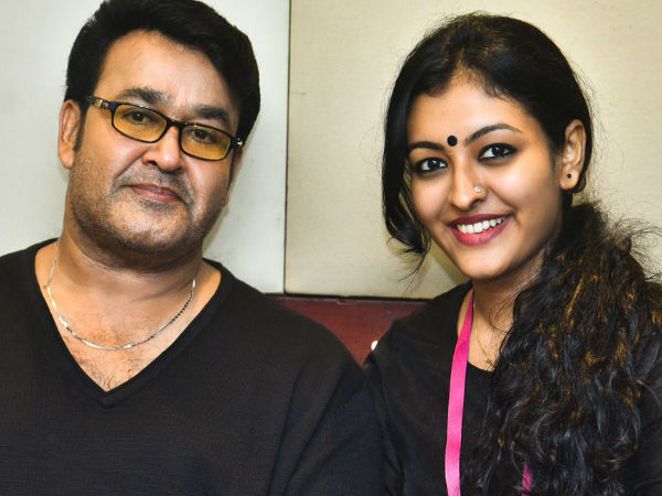 എവിടെ വച്ച്