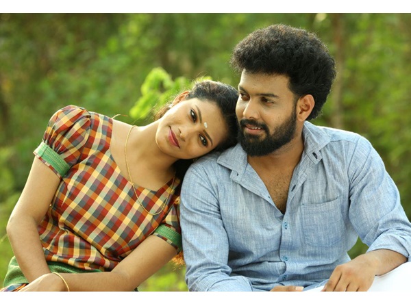 kaithola chathan movie