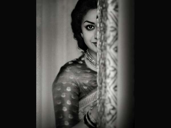 തമിഴ് പതിപ്പ് എത്തുന്നു